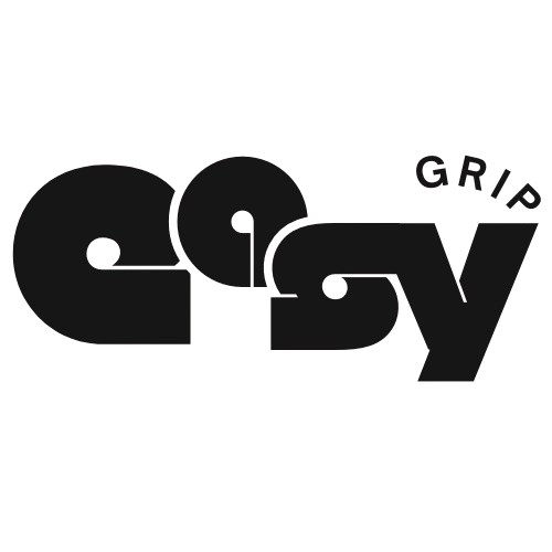 EasyGrip